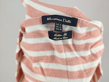 max studio: Massimo Dutti, Sweter damski, rozmiar XL — 5
