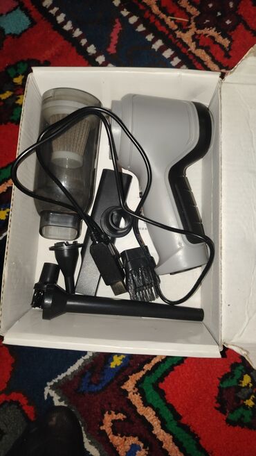 диски на мерседес 124 amg: Salam maşin tozsoranandı 1aydi alinib 2defe işlenib satilir 25 aşağı at lalafo.az диски на мерседес 124 amg: Salam maşin tozsoranandı 1aydi alinib 2defe işlenib satilir 25 aşağı