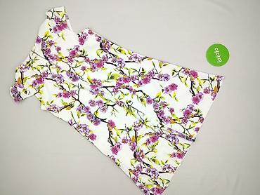 cubus clothes: Vubu, Sukienka damska, rozmiar M — 3