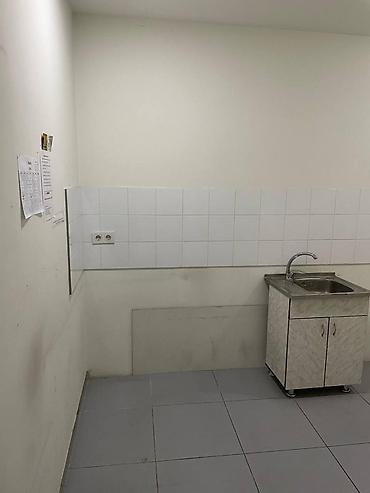 Аренда офисов: Аренда офисов, 142 м², В частном доме — 11