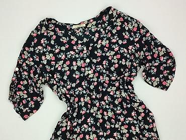 marka pretty one: Z One, Bluzka damska, rozmiar L — 1