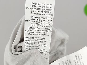 esprit polska: Orsay, Bluzka damska, rozmiar M — 6