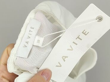 Bluzki: Bluzka damska, M — 5