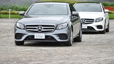 kuzası: Mercedes E-class w213 Ehtiyat Hissələrinin Satışı və Sifarişi!!