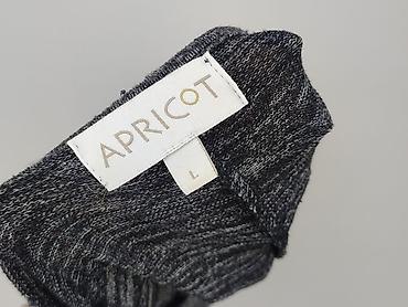 second hand stores: Apricot, Sweter damski, rozmiar L — 4