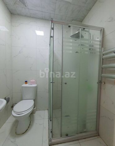 Yeni tikili: 2 otaqlı, Yeni tikili, 46 kv. m -da lalafo.az — 10 Yeni tikili: 2 otaqlı, Yeni tikili, 46 kv. m — 10