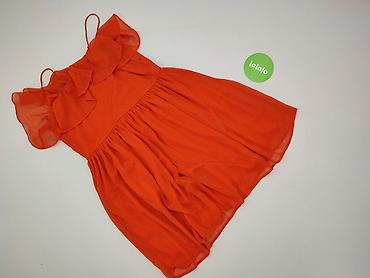 primark sukienki: Clockhouse, Sukienka damska, rozmiar S — 3
