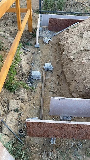 Ритуальные услуги: Изготовление памятников, Изготовление оградок, Изготовление крестов | Гранит, Металл, Мрамор | Оформление — 16