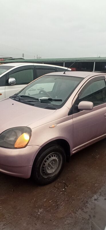 Daewoo: Daewoo Matiz: 2014 г., 1.3 л, Автомат, Бензин, Хэтчбэк