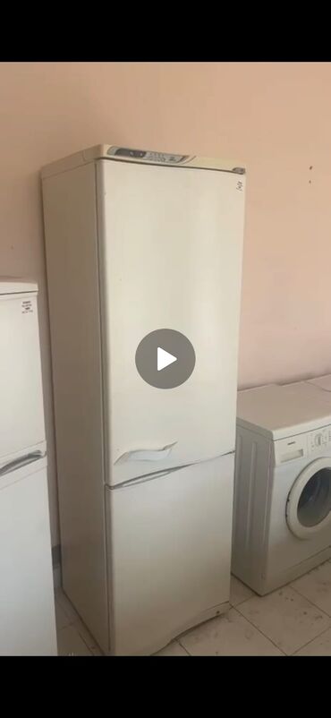 soyducu gəncə: 2 двери Холодильник Продажа