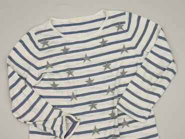 Women's blouse, Esprit, size M (EU 38)