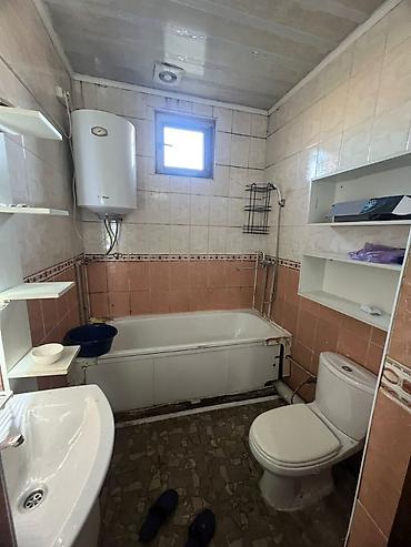 Продажа коттеджей и домов: Срочно ‼️ Продается 1 этажный Дом в районе «Селекционное» (По улице — 12