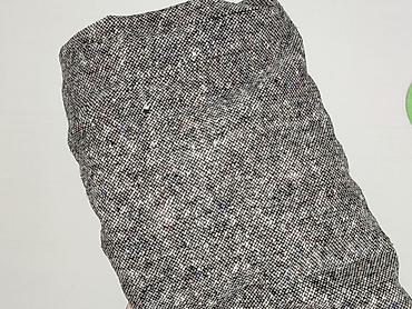 rock: Spódnica damska, rozmiar 2XL — 6