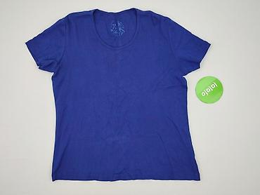 cn 16080a: Charles Vögele, T-shirt damski, rozmiar XL — 2