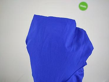 pretty: Sukienka damska, rozmiar 5XL — 4