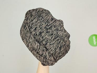 diverse polar: Cardigan, Kardigan damski, rozmiar M — 5