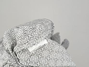 Kombinezony: H&M Divided, Kombinezon damski, rozmiar M — 5