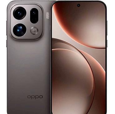 find x5pro: OPPO Find X9s Pro (модель PME110) — флагманский смартфон с камерой — 1
