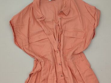 c c california sukienki: Orsay, Women`s dress, size XL