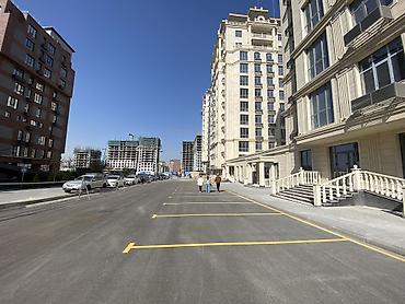 Аренда офисов: Аренда офисов, 62 м², В жилом комплексе — 2