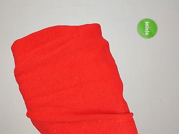 bluzki esmara: Esmara, Kardigan damski, rozmiar 2XL — 5