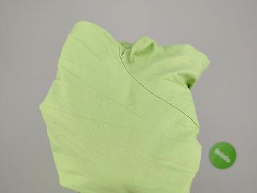 koszula lamu: T-shirt damski, rozmiar XL — 5