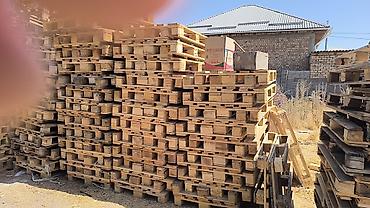 Ремонт велосипедов: Поддон Полет Прадаю Деревянный есть количество 120/100 .120/80 — 10