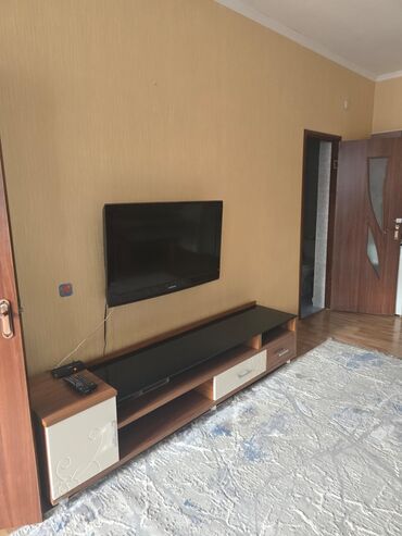 Продажа домов: Дом, 54 м², 2 комнаты, Собственник — 4