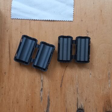 Videokameralar: SONY DVD video çəkən kamera. - Təzədir demək olar. - Az işlənib. - — 24