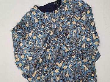 Reserved, Women's blouse, size M (EU 38)