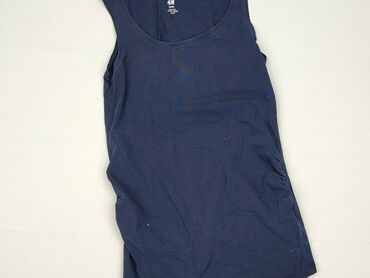 H&M, Футболка жіноча, розмір S