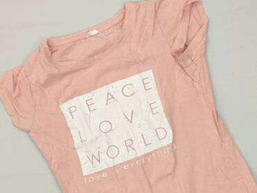 Women`s T-shirt, size S (EU 36)