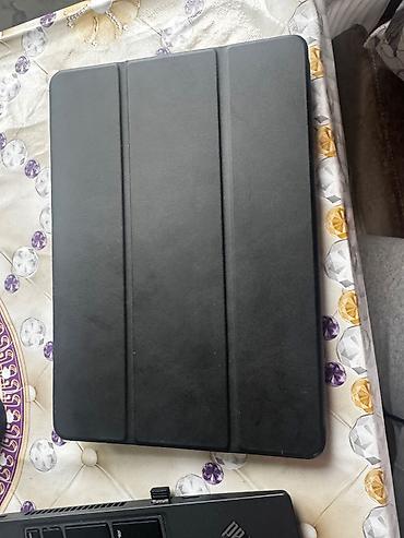 samsung tab s8: Samsung Galaxy Tab S10 FE planşet dəsti - Model: Samsung Galaxy Tab — 2
