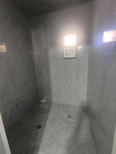 Həyət evləri və villalar: 4 otaqlı, 100 kv. m, Yeni təmirli — 6