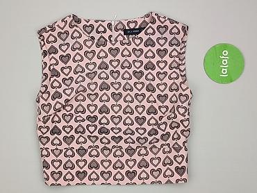 outfit y: O'la Voga, Top damski, rozmiar M — 2