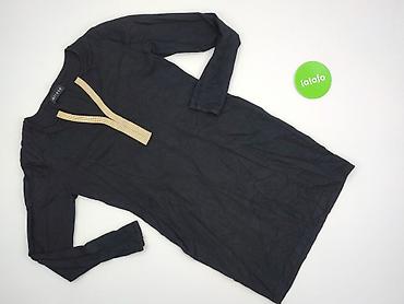 kaftan tunika: Melrose, Tunika damska, rozmiar XL — 2