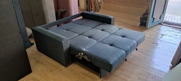 Divanlar: Divan, Yeni, Açılan, Bazalı, Parça -da lalafo.az — 5 Divanlar: Divan, Yeni, Açılan, Bazalı, Parça — 5