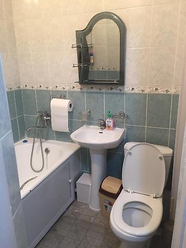 Продажа квартир: 1 комната, 50 м², Элитка, 13 этаж, Дизайнерский ремонт — 21