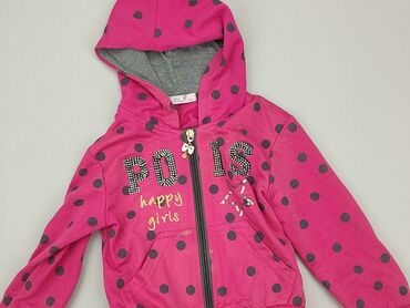 Sweatshirts: Sweatshirt, 12-18 months, condition - Good