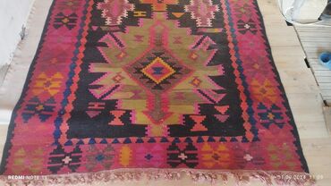 kilim xalca: Ковер Нет кредита