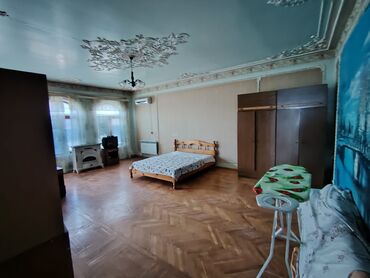 Bağ evlərinin satışı: Sumqayıt, 250 kv. m, 8 otaq, Hovuzlu, Kombi, Qaz, İşıq -da lalafo.az — 16 Bağ evlərinin satışı: Sumqayıt, 250 kv. m, 8 otaq, Hovuzlu, Kombi, Qaz, İşıq — 16