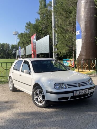 фольксваген б5 плюс: Volkswagen Golf: 1998 г., 1.6 л, Механика, Бензин, Хэтчбэк