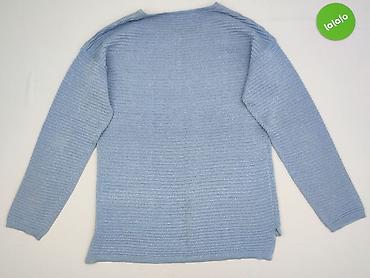 sweter autograph: Sweter damski, rozmiar 3XL — 3