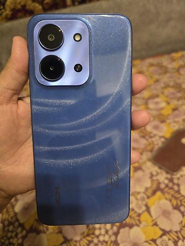 редми ми а1: Смартфон Redmi 15C (по данным экрана “Имя устройства — REDMI 15C”), с — 3