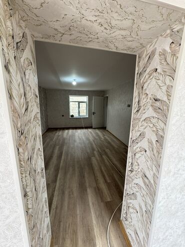 Həyət evləri və villaların satışı: Ramana qəs. 4 otaqlı, 110 kv. m, Yeni təmirli — 9