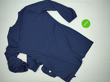 mama shein: Shein Curve, Sukienka damska, rozmiar 3XL — 3