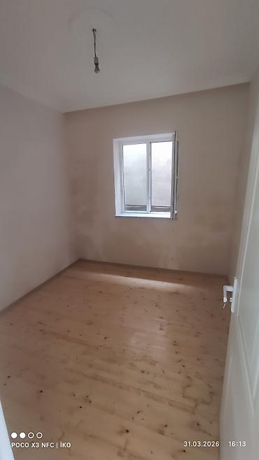 Həyət evi alıram: 45 kv. m, 2 otaqlı, Qaz, İşıq, Su — 10