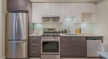 Уборка помещений: Уборка помещений, | Генеральная уборка, | Квартиры — 4