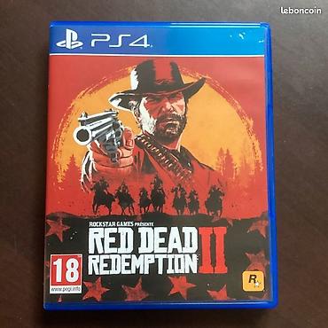 rdr2 gta5: Red dead redemption 2 Cızıqsız tərtəmiz yoxlayıb götürə bilərsiniz Əla — 1