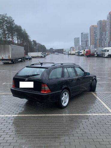 Частная аренда авто: Сдается под выкуп 1.8 Депозит 40тысяч Мотор коробка в хорошем — 4